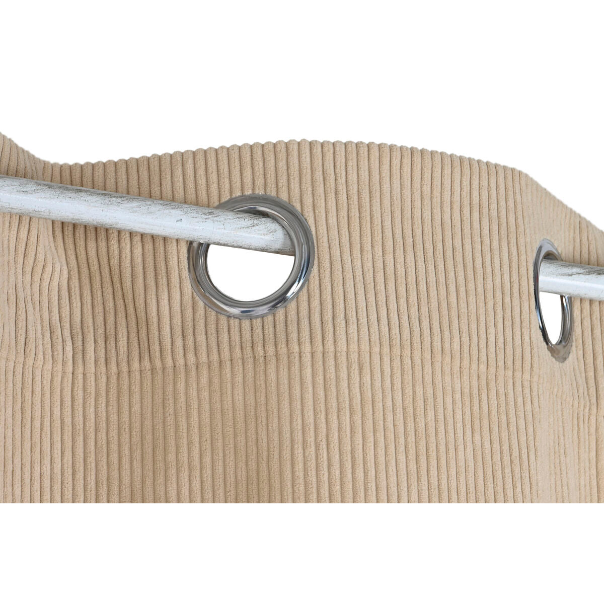 V7HB4516C6DB1B90B5D698DC5A26B99F7D8R4122022P2