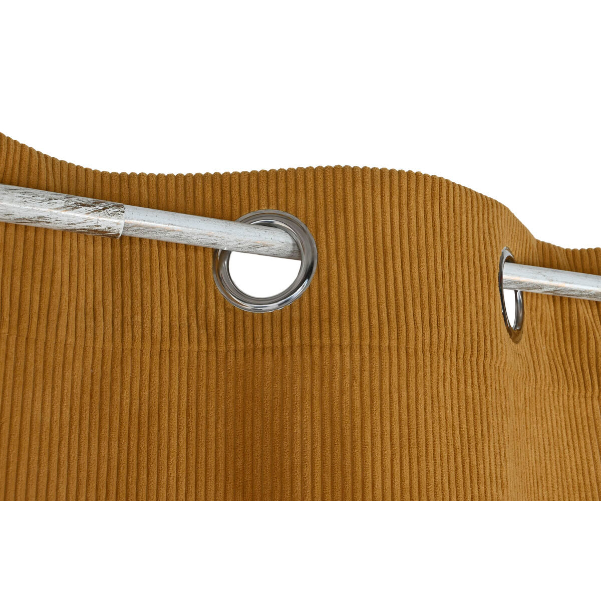 V8HB2EC69A15CF2C11FC68CA5CEDBCC66CDR3978178P2