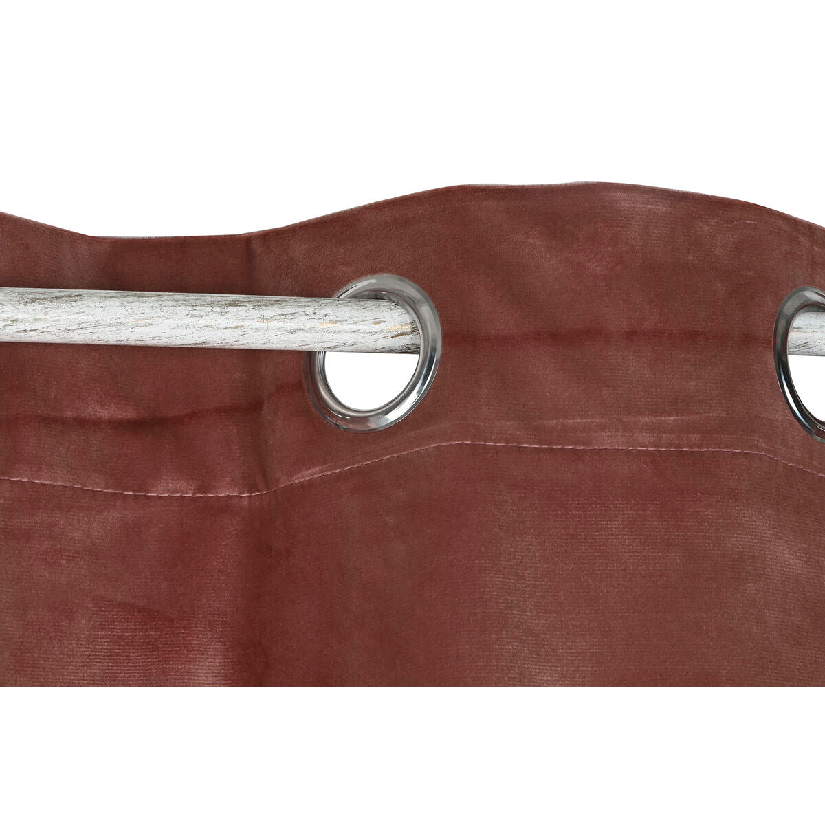 V7H9A2F712E33CD37EA61A6908412D5E008R4121987P2