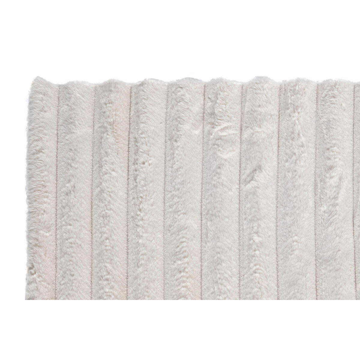 V9H75405DCFC3264C37A55ADCF4F5F2104BR3751266P2