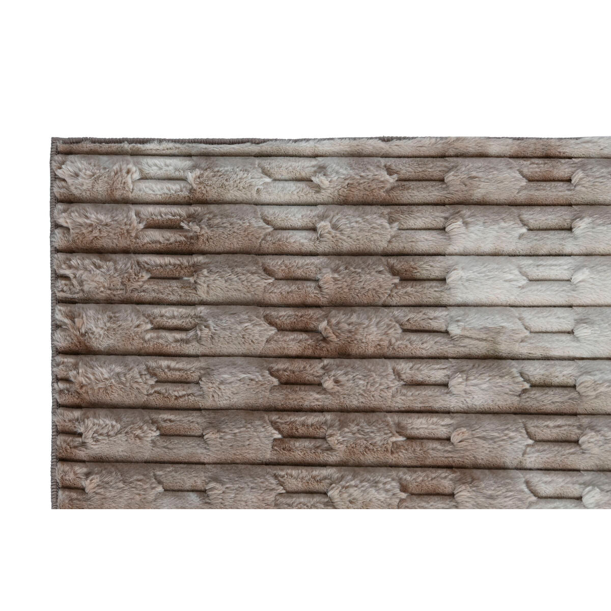 V6HBDD94AF47771EB21A4ADD0AAB08EC64CR3925805P5