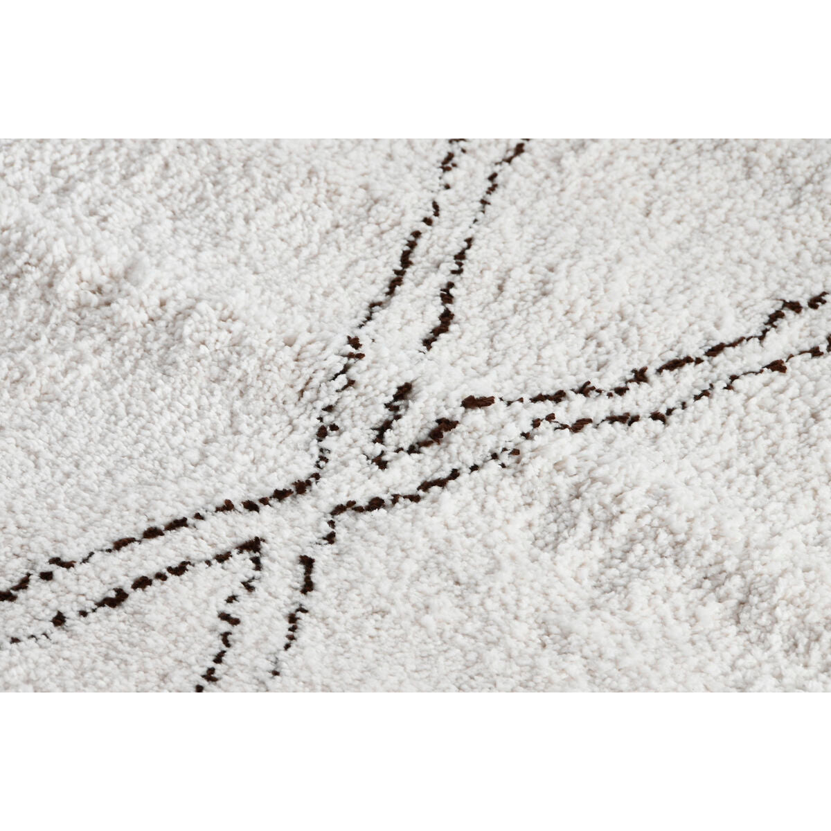 V8H7B80FB74B446DBCCE6C65A8BA4DEEF28R3925908P4