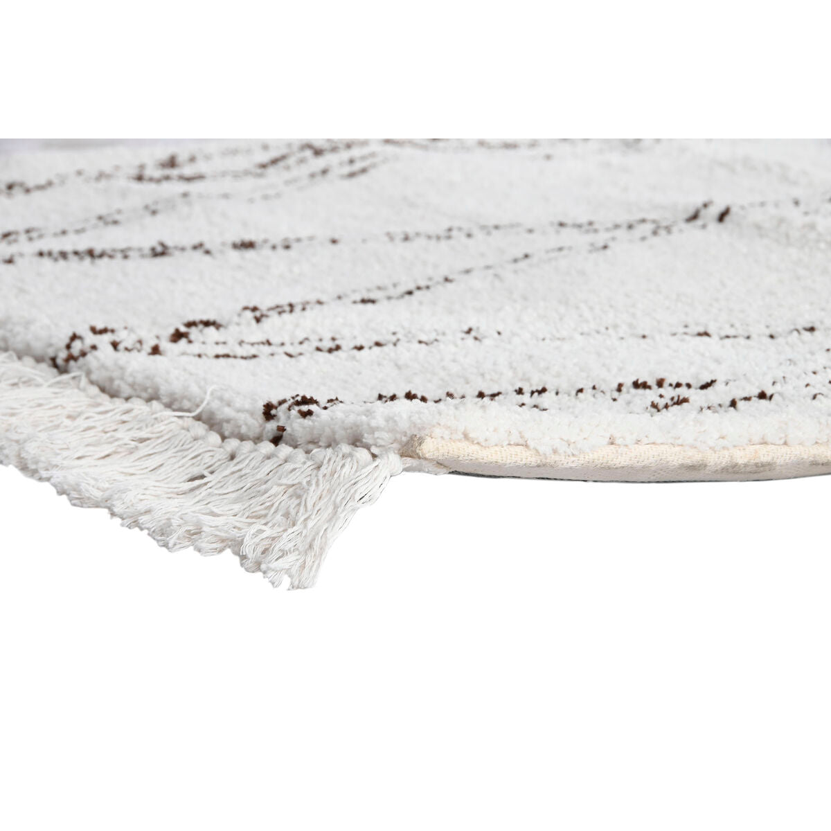 V8H290E878099E9CB04DB19CC4B08C68892R3925910P3