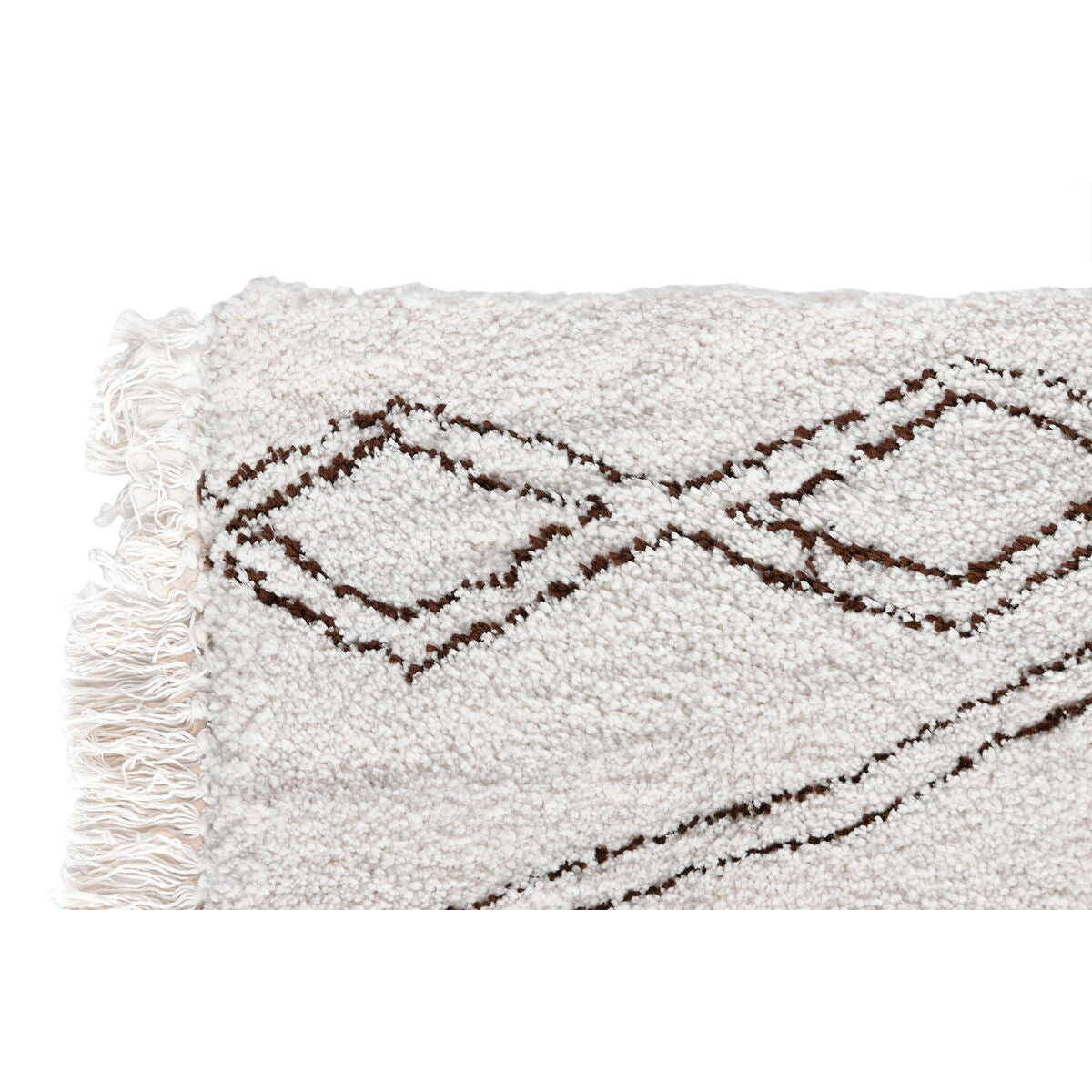 V8H69F751EBFB904EFB56726B905992911FR3925839P5