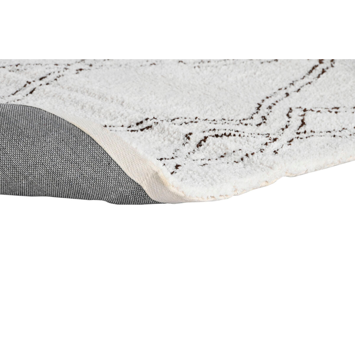 V7HF94154E66A78862B66171B6416147DAER3925850P2