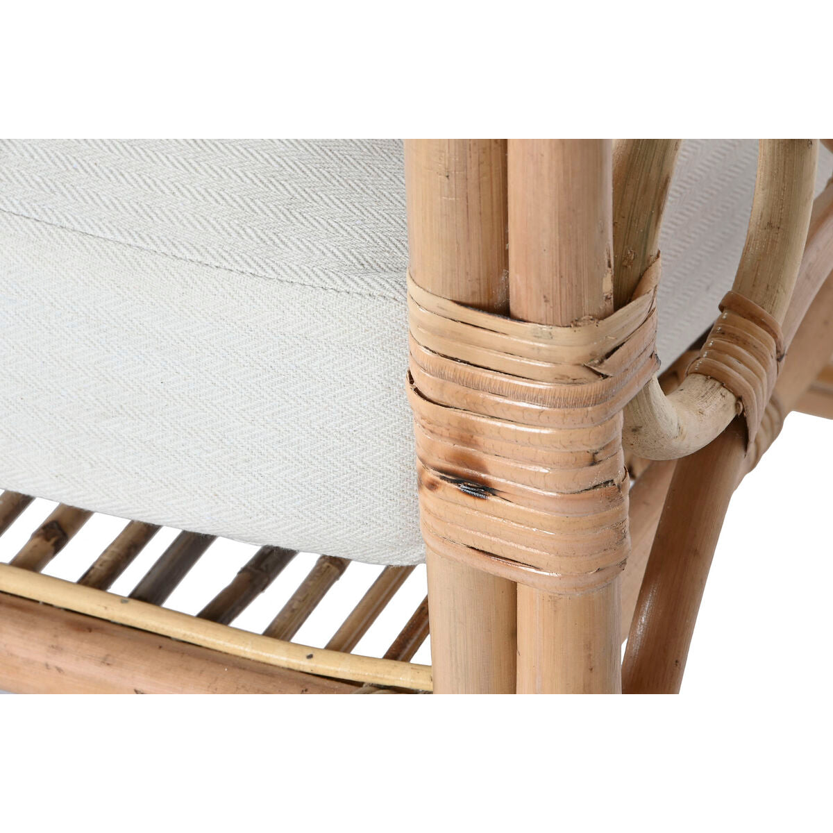 V9H3A85DA678383012E875FB9191F0AC74BR7085941P4