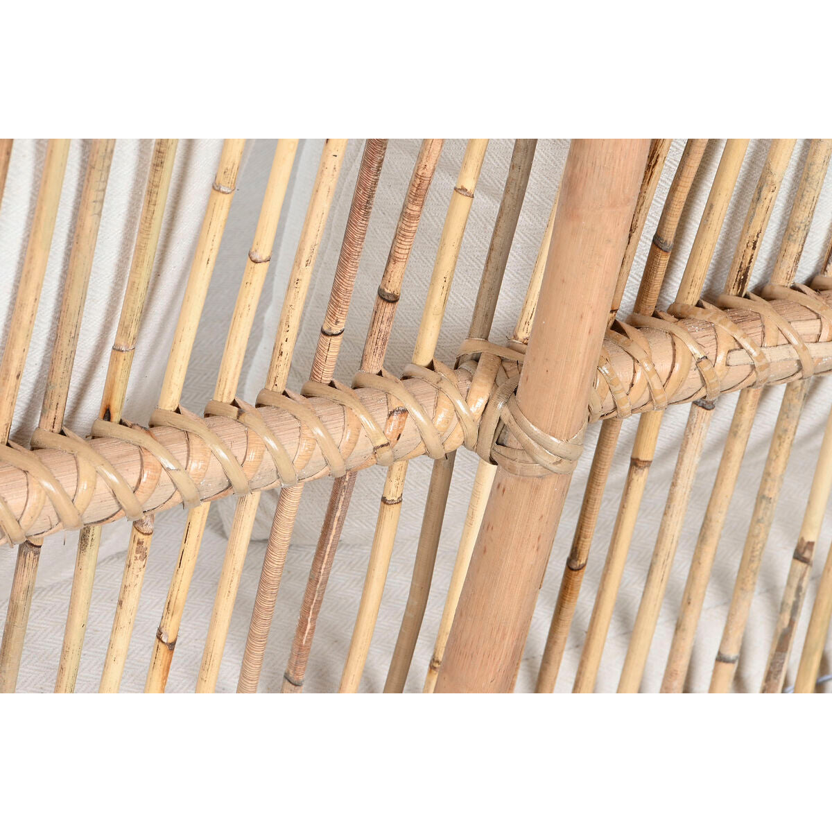 V9H7600DA376BEEED6C87FB53E87151F0B1R7085947P7