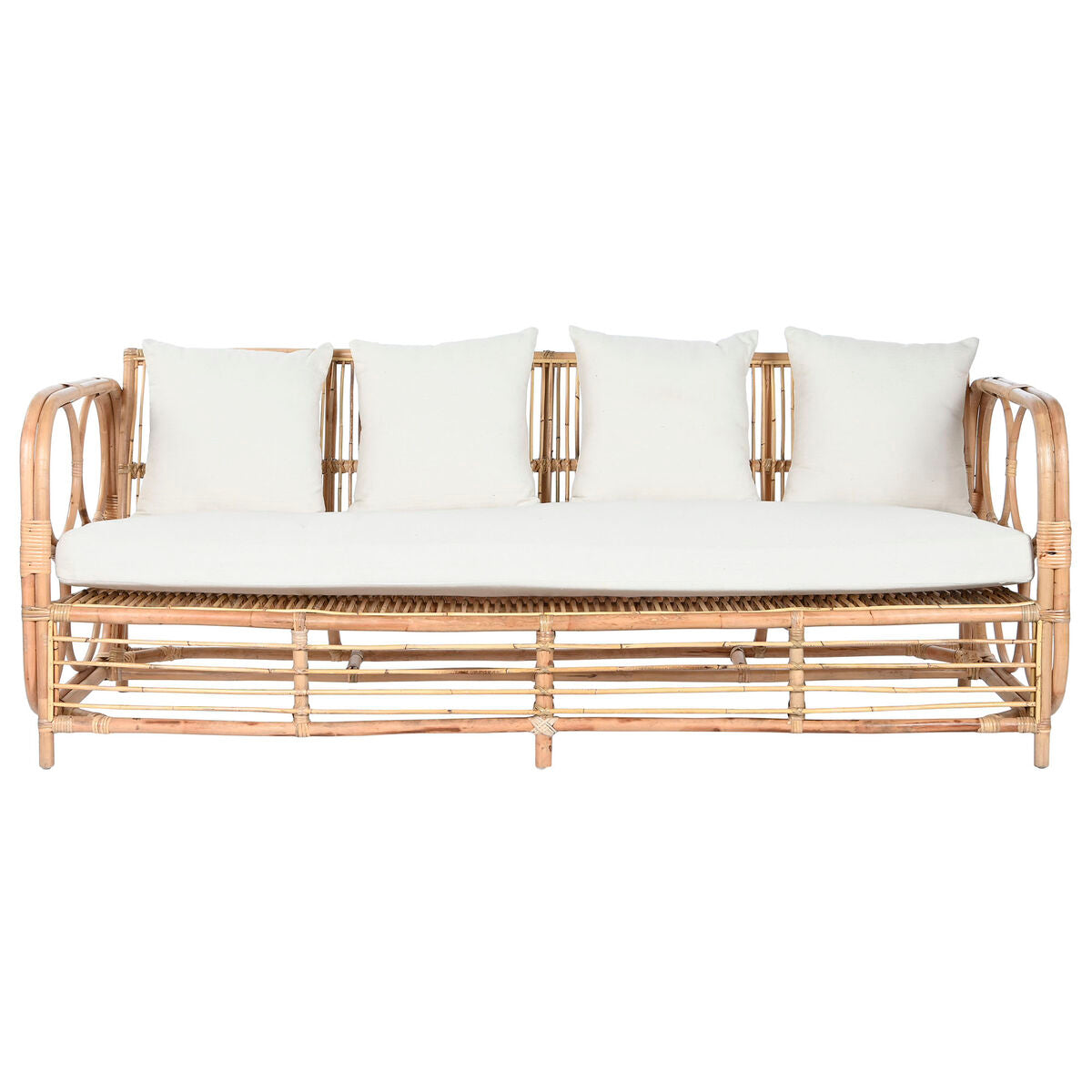 V8H6DCCA01DFA2F66C0F3ABD3BAFE612723R7085931P1