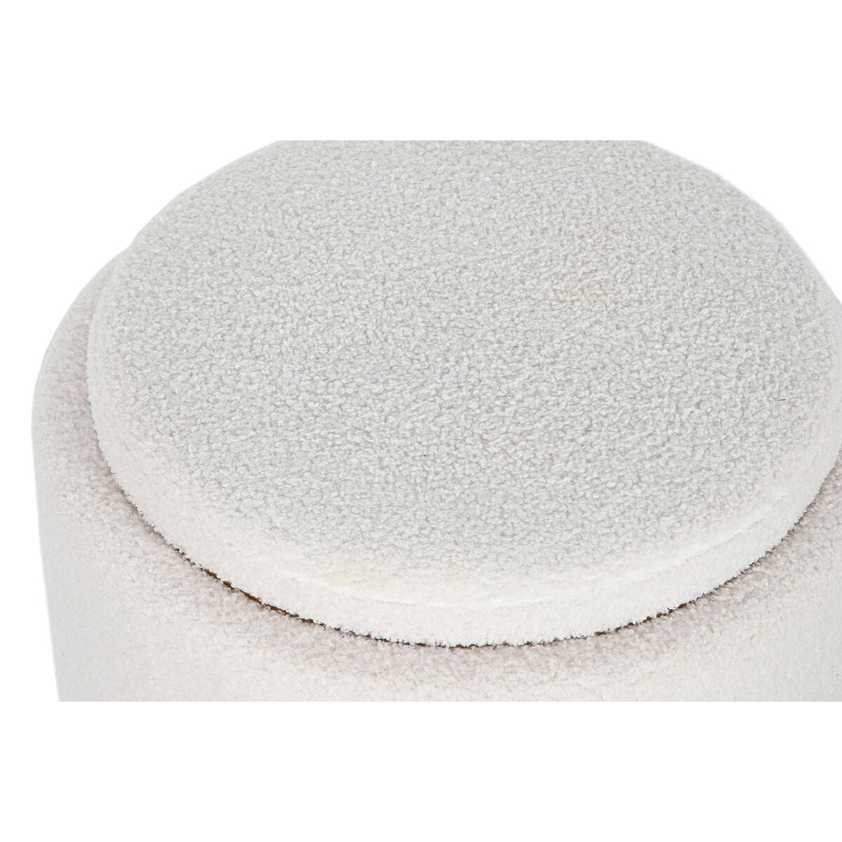 V7H71F53D4A3793A7B96A98287461A3E140R4093444P2