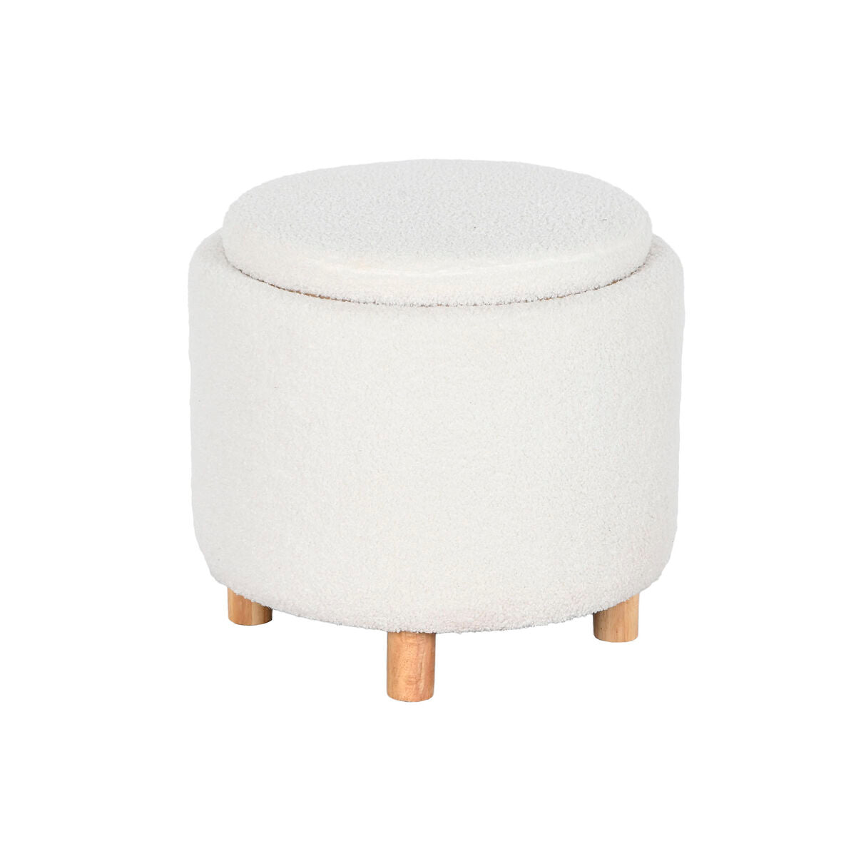 V7H4492B53FBE01322D47C8B3CAA67C89E3R4093442P1