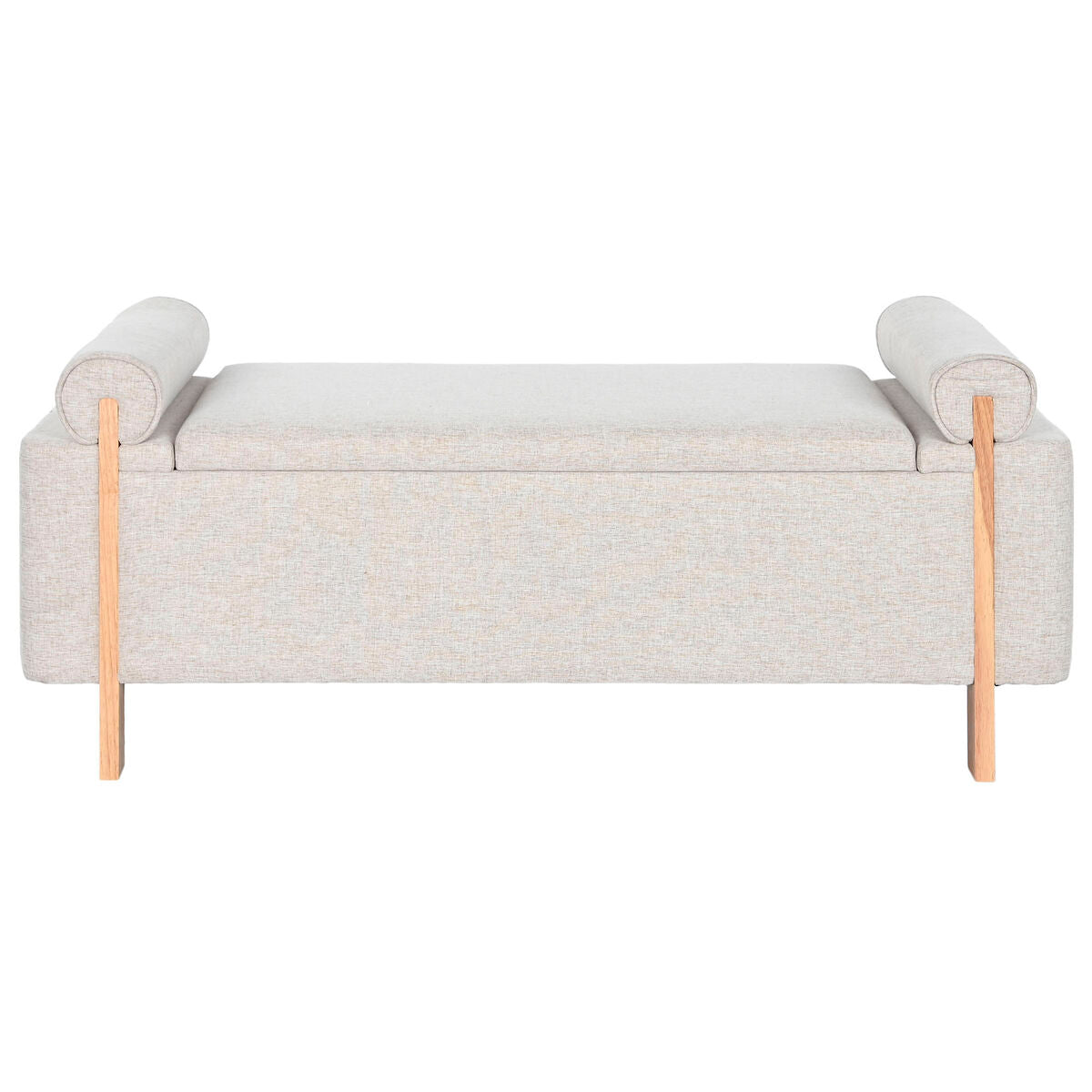 V8HAC953DBDA3FEFFD544AEFAC80D9C7385R3939695P5