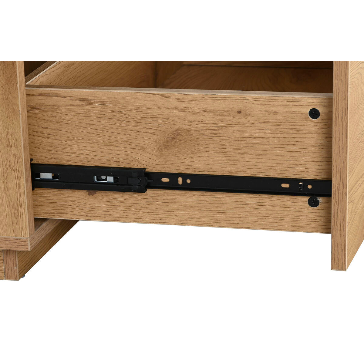 V7H645A8448CF0DBA83A85E2C3CE77DCEEFR4199737P5