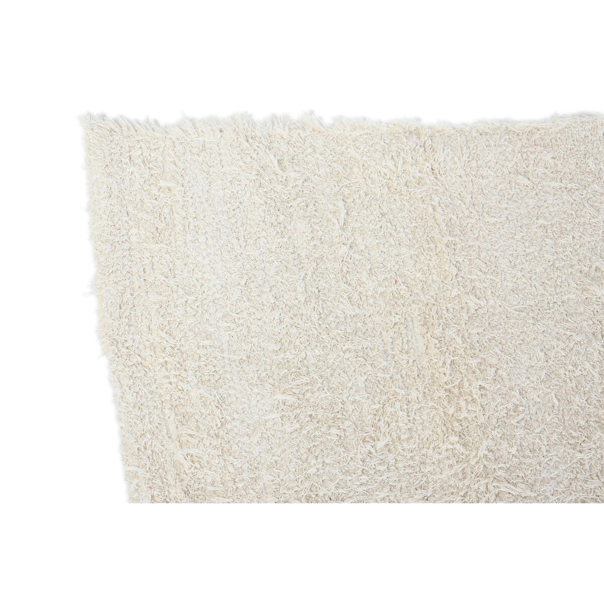 V9H525E299F58C0282AC5848CAED83D5B38R3925771P2