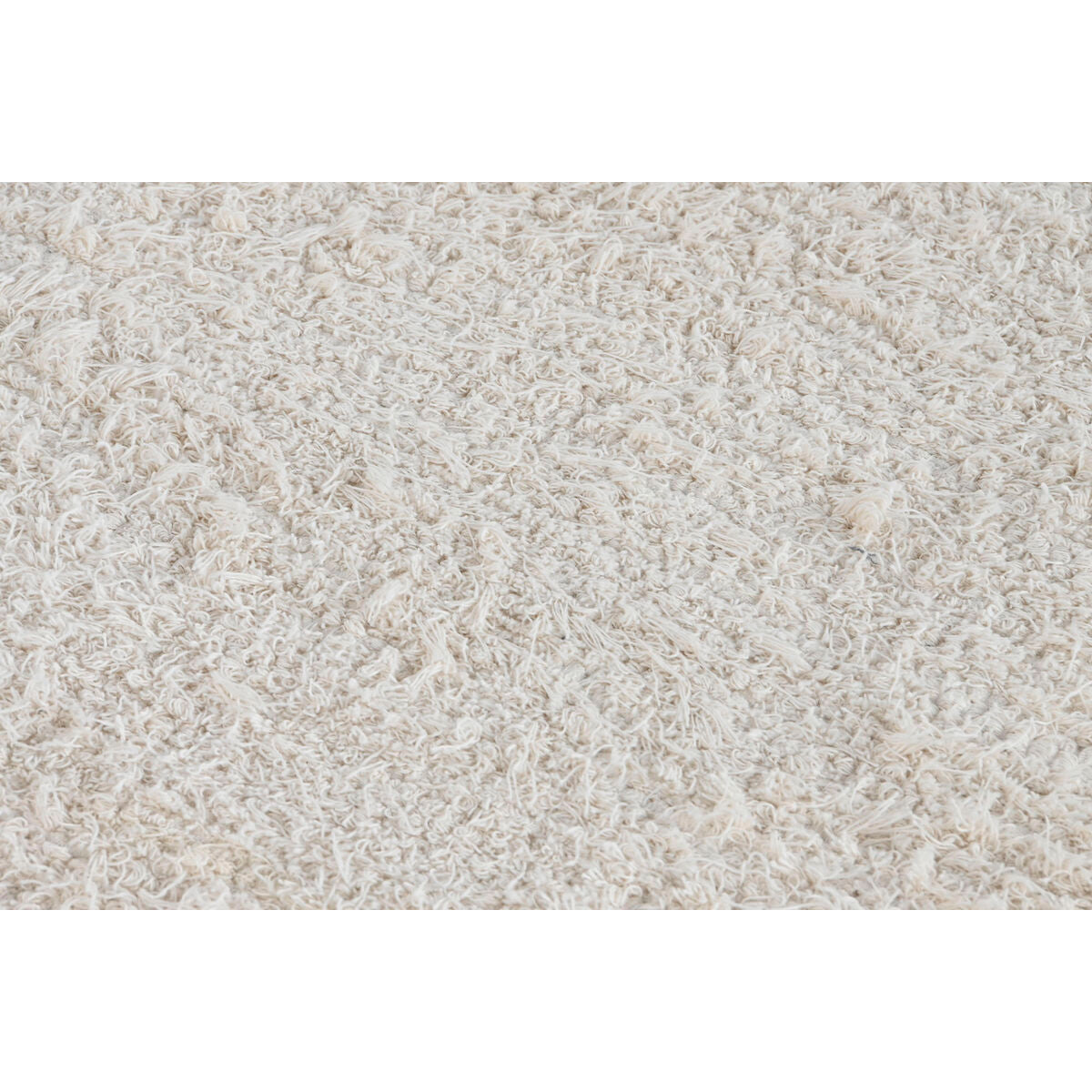 V8H050CD62647F37FDAE3EBF194424DEBEER3925786P5