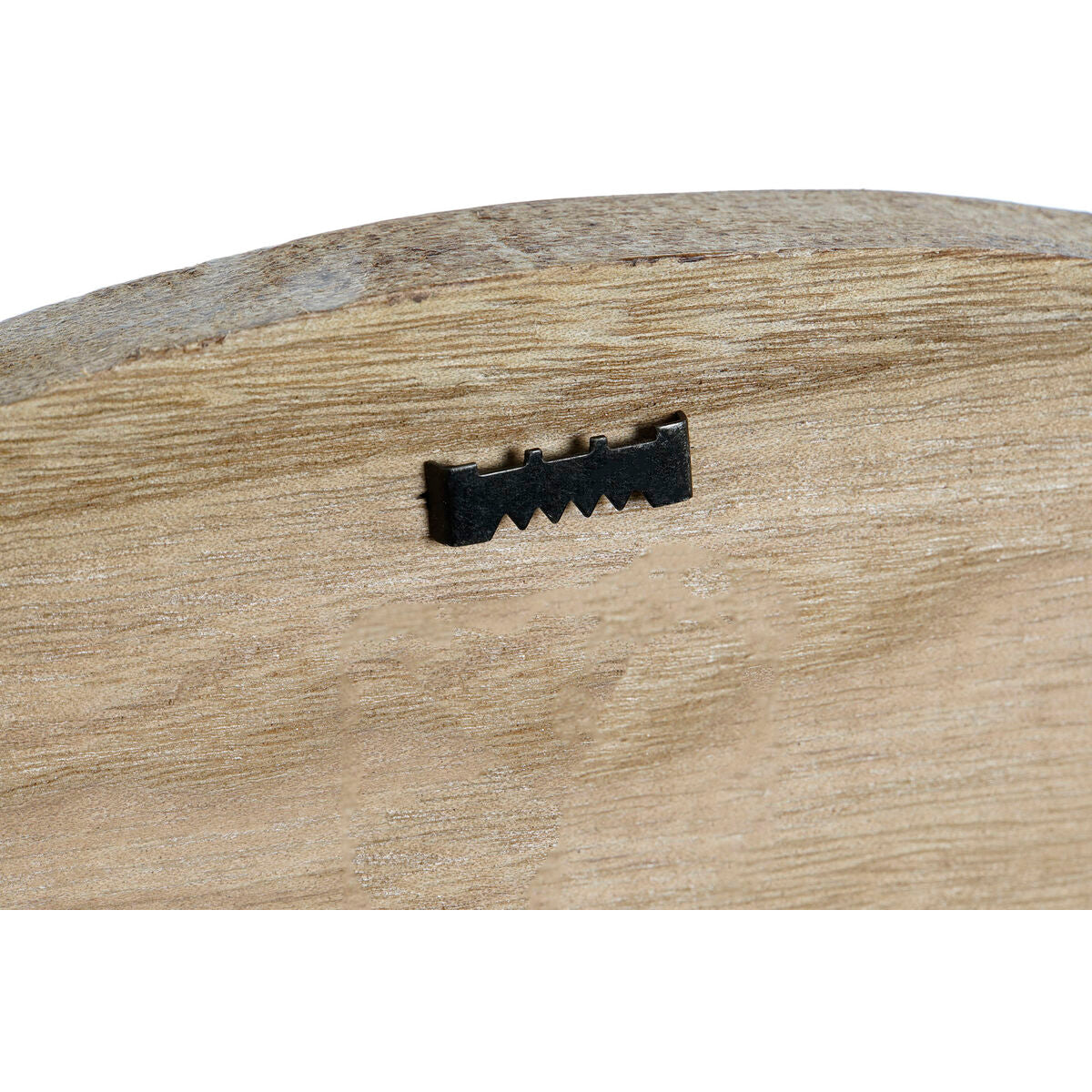 V8H9199819FA84D96F9B2B38F861B2D353ER6383423P7