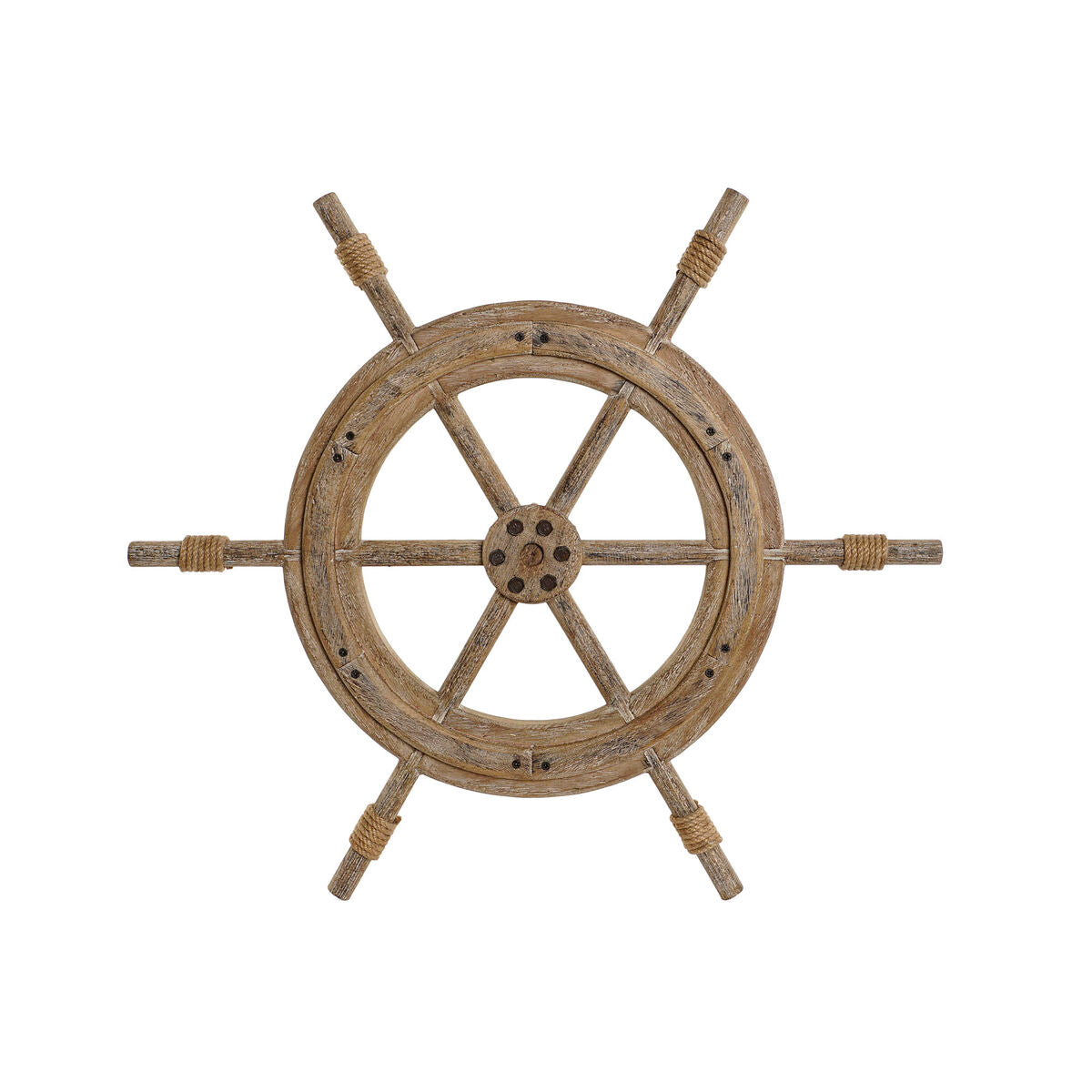 V8H5FB0E8F4FBF3A2219510BBC9587A47CER6383409P1