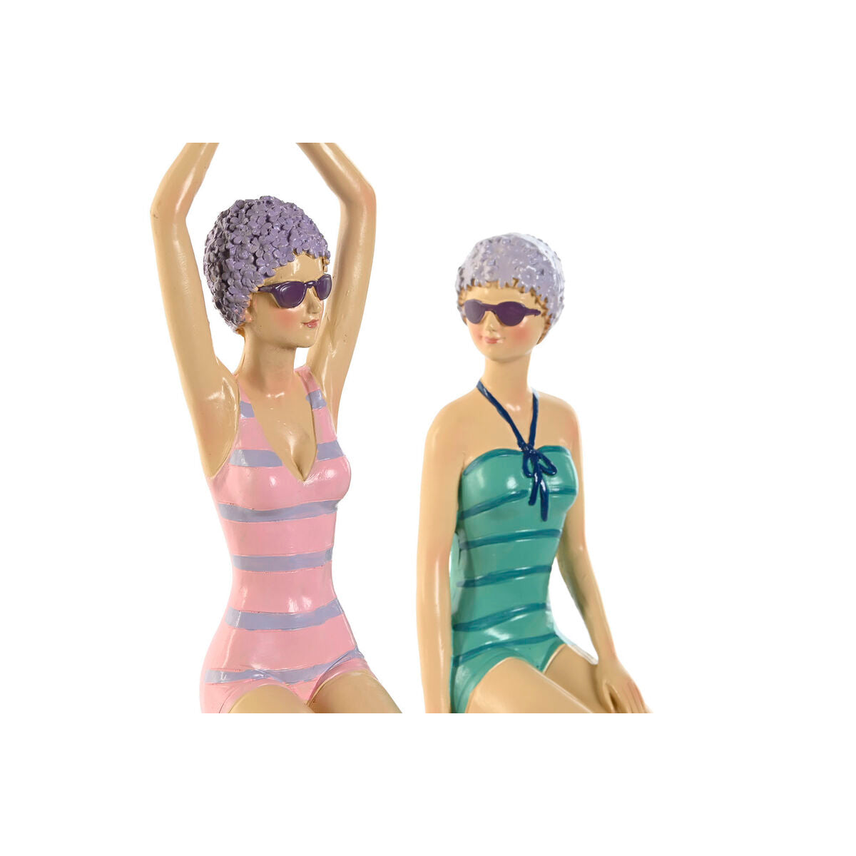 V7H58D60A44C0A0E39A501A6F568FFB5CDBR4049724P2