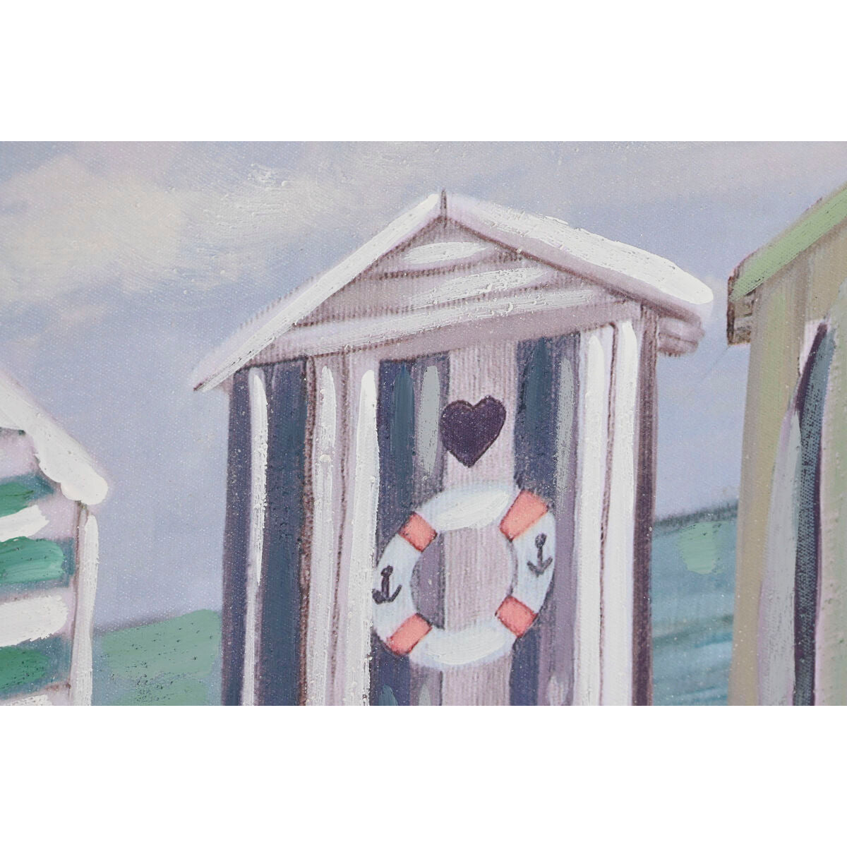 V7HA1B70AC6B4D7CEA5EF564C6BEF11AD66R6296975P3