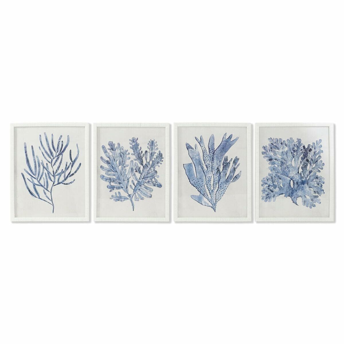 V8H138919998124D358405A7B652CA0B176R6446357P1