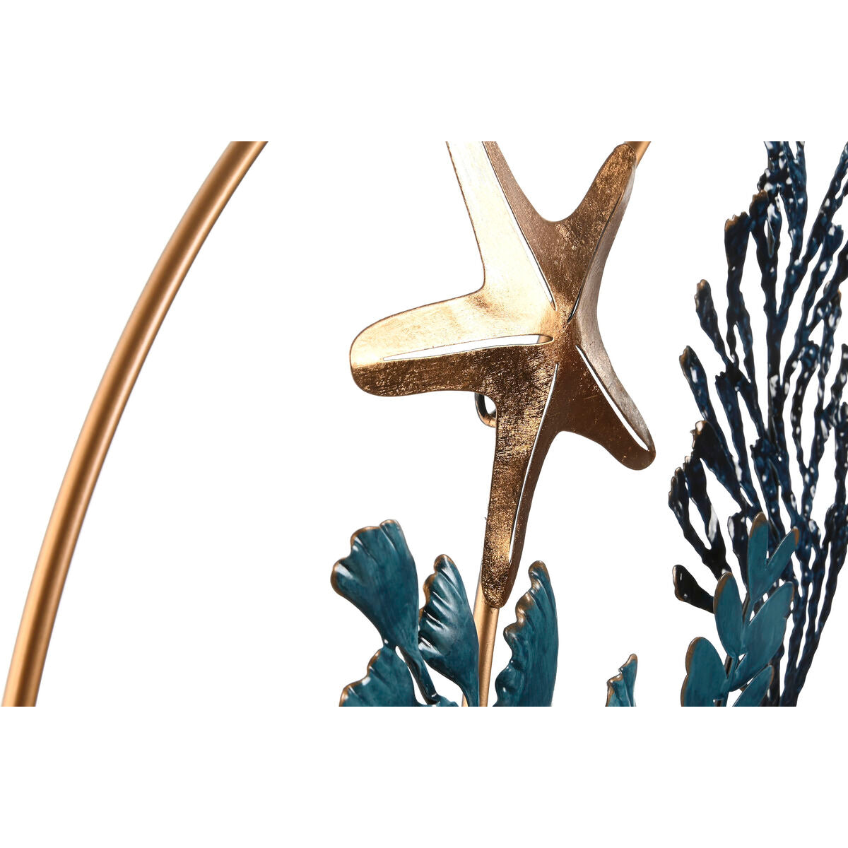 V5H29D7263C6C5B126DB97ED9752713D691R4136509P2