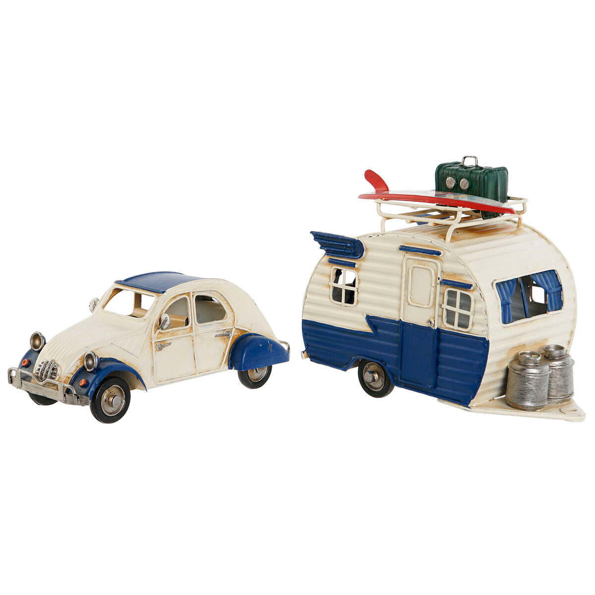 V7H211E575AD9A0A3D9C28BDADEA87A2028R7546528P2