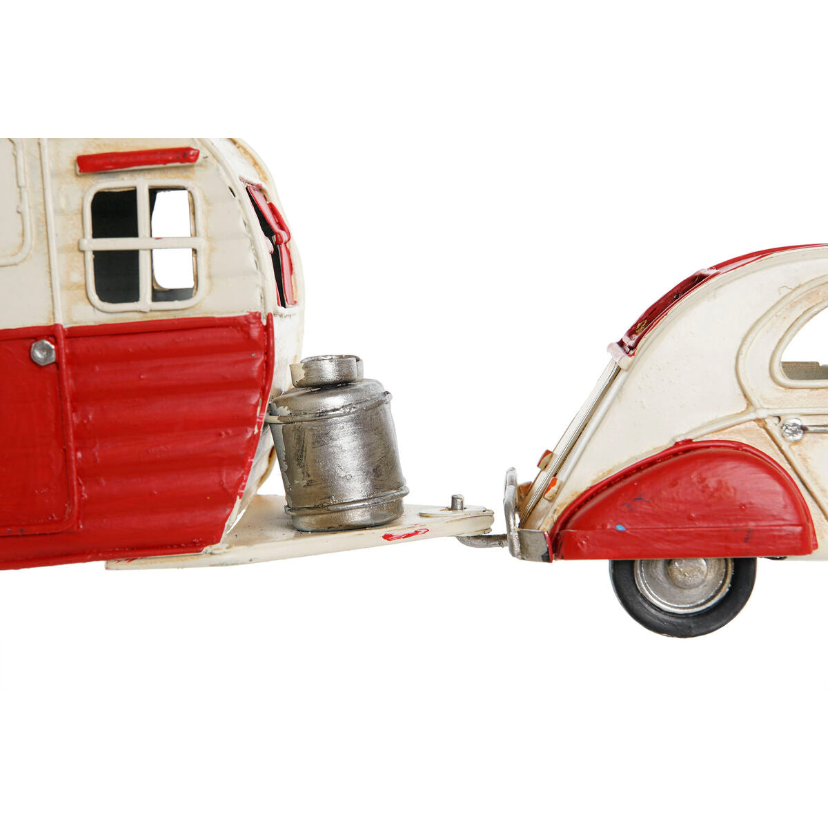 V7HDCB958D63F818EDA5E41F397C6CCB488R7546532P5