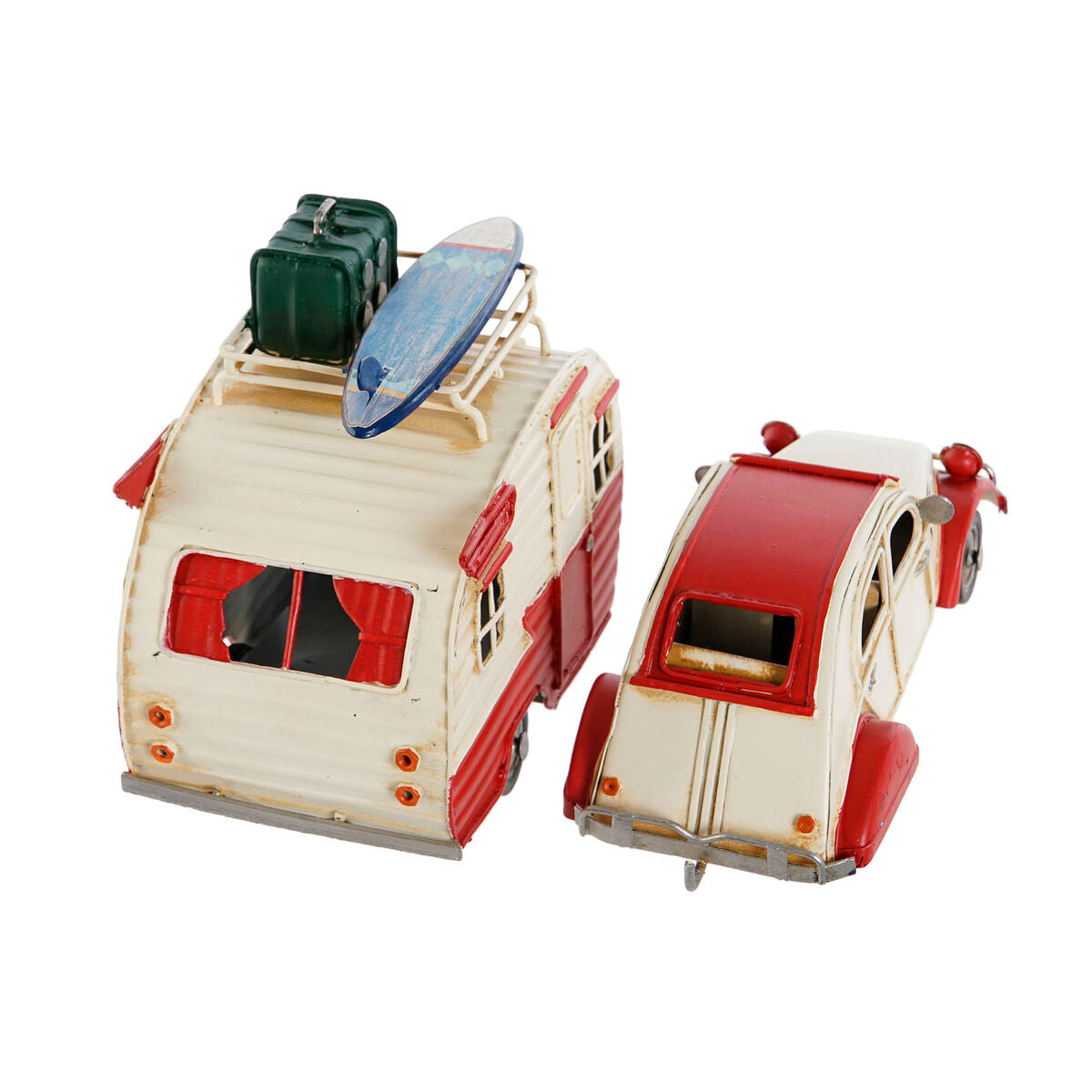 V7H6254E48507041E4132553DCF13C18DADR7546534P7