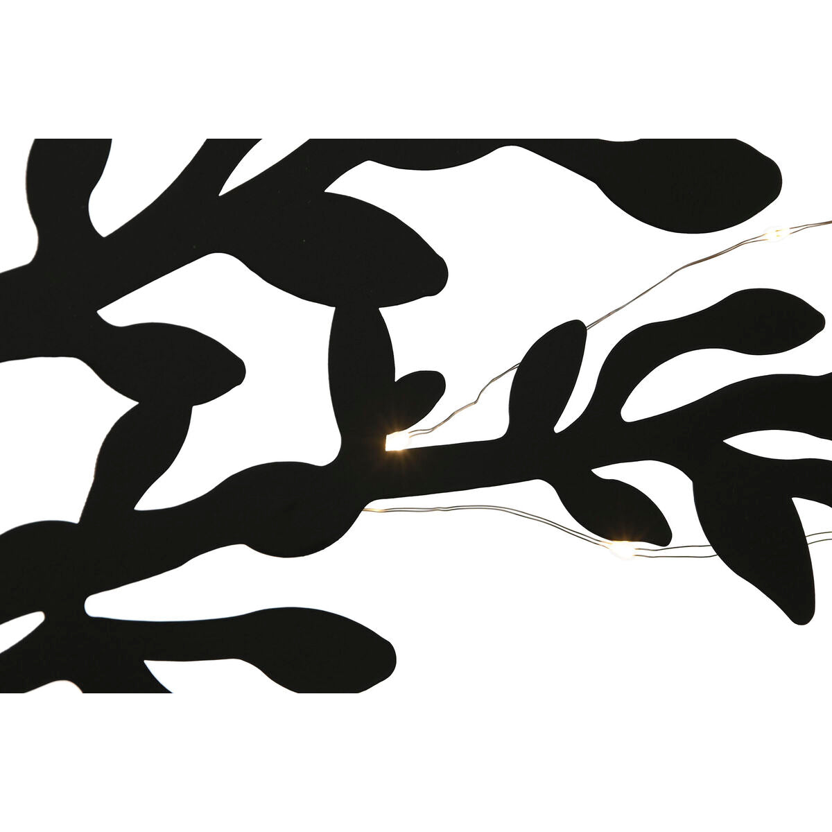 V5H27E48FC5A8CD6E80ED6683E1735D7E63R6981926P1