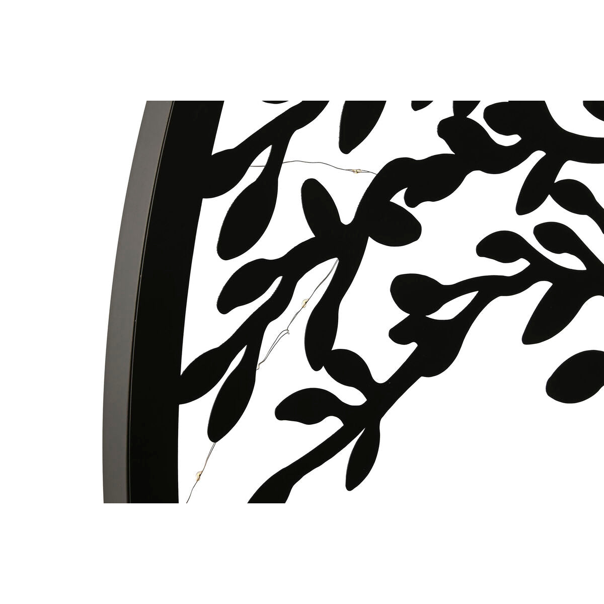 V5H7B6E4A5E093F7A9DAF0369DA917A4B70R6981927P2