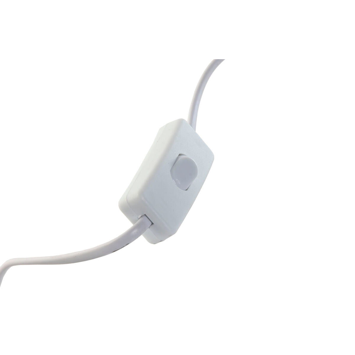 V7HC58D57FED803993C43EC85C5FC8AC0F1R7482750P4