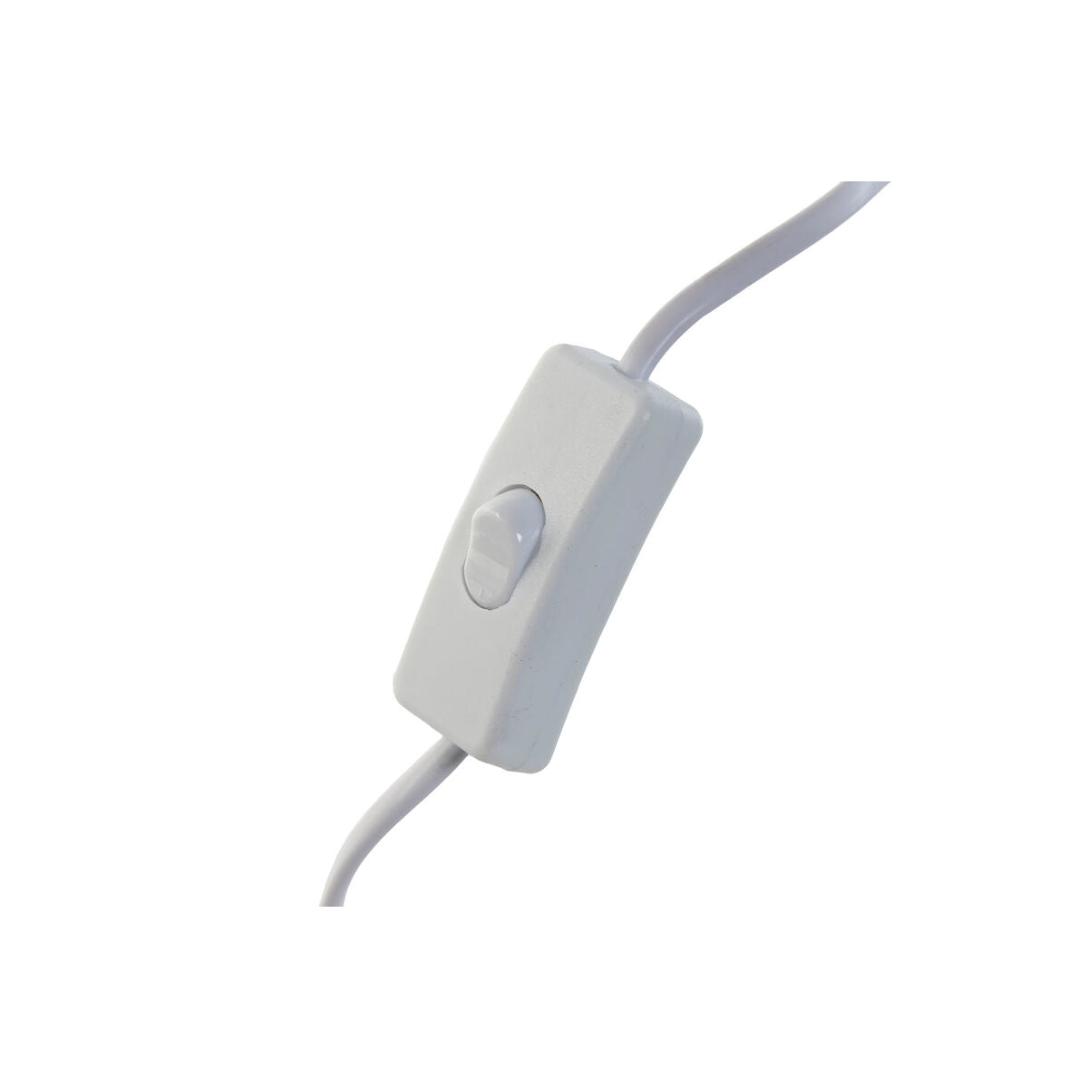 V8H1B130BF687726CDCC4EB08F5C661E049R6383559P4