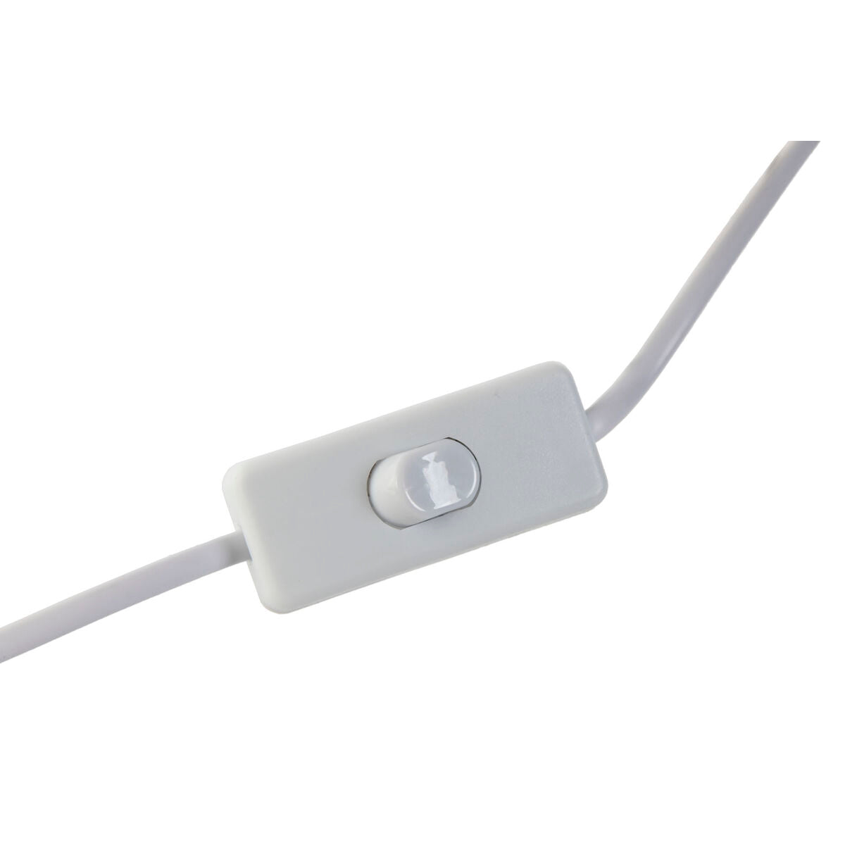 V10HFC2642F79AD5258EBBD5A272E02FED50R7706787P4