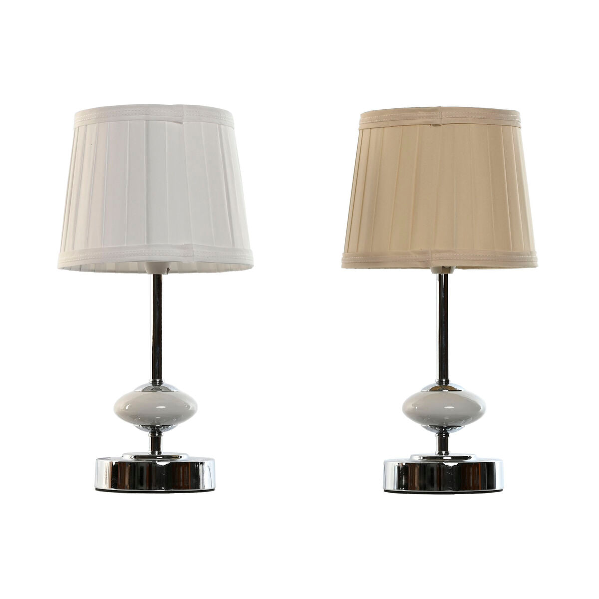 V10H8121073CC926422BB040902A6E9D6B46R7706789P5