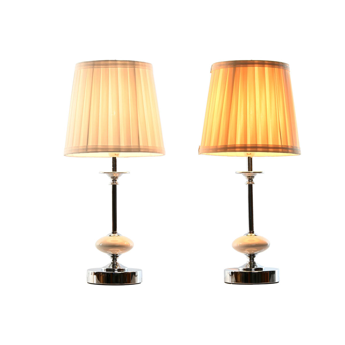 V11H6C3A3B6BB14BEBAF100667AD7C0965CCR7706578P6