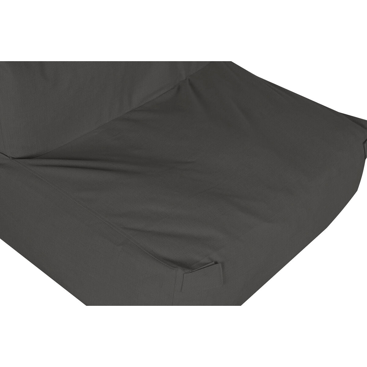 V7HAB34DD0E2BFF08E92C20D15AAB849CD6R4049676P2