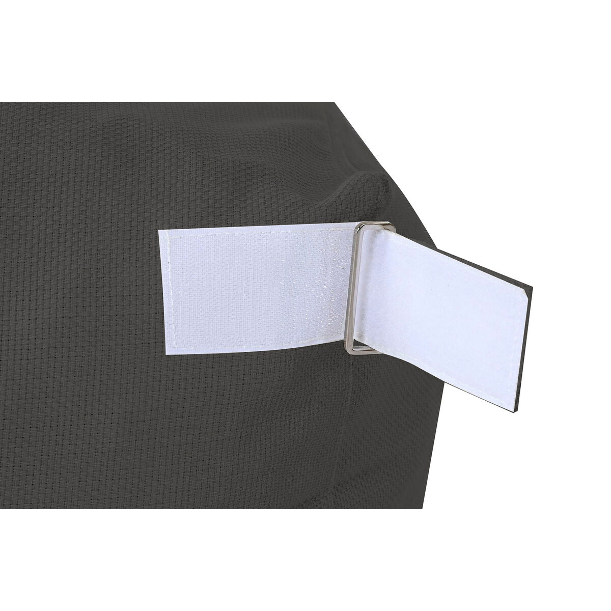 V7H2DA65629E6447267A48E65D490978316R4049680P4