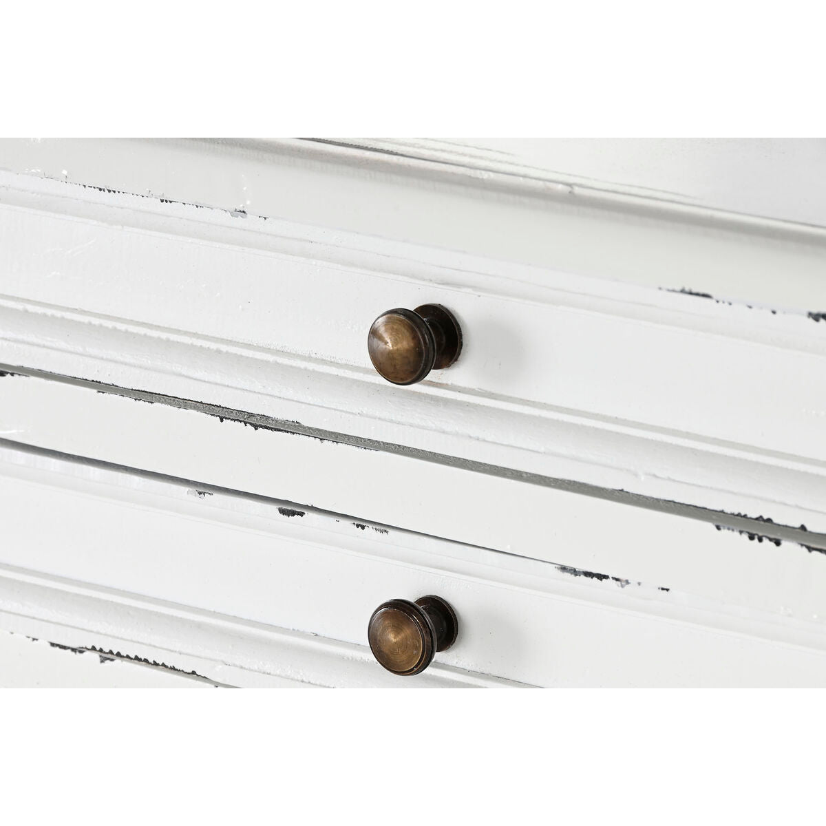 V6H04EAE7EAB4A8F3C12C02CE7F11F0C9E6R4184685P5