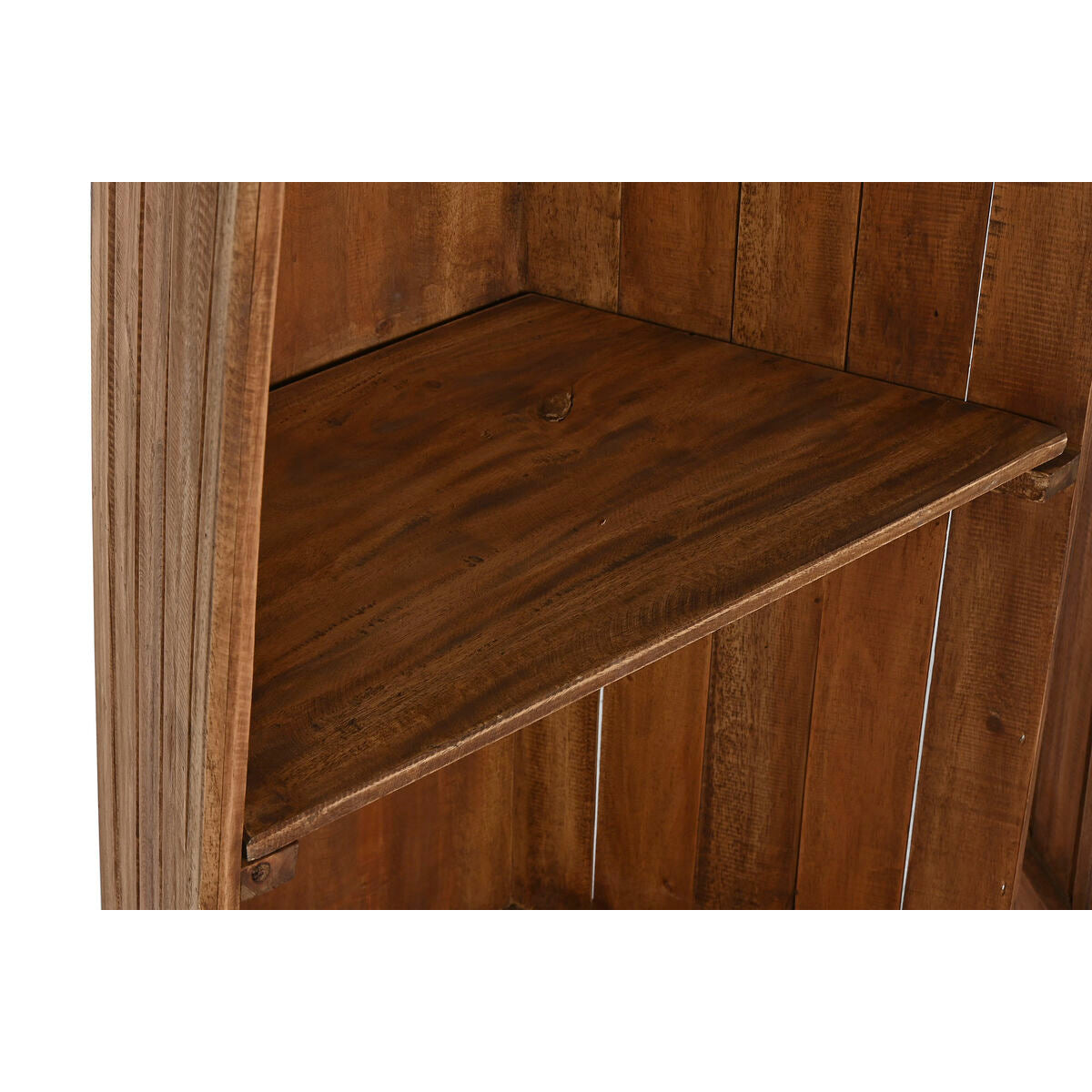 V5HB502ACA1D46D4D06CACD9374BBC7791AR4203160P2