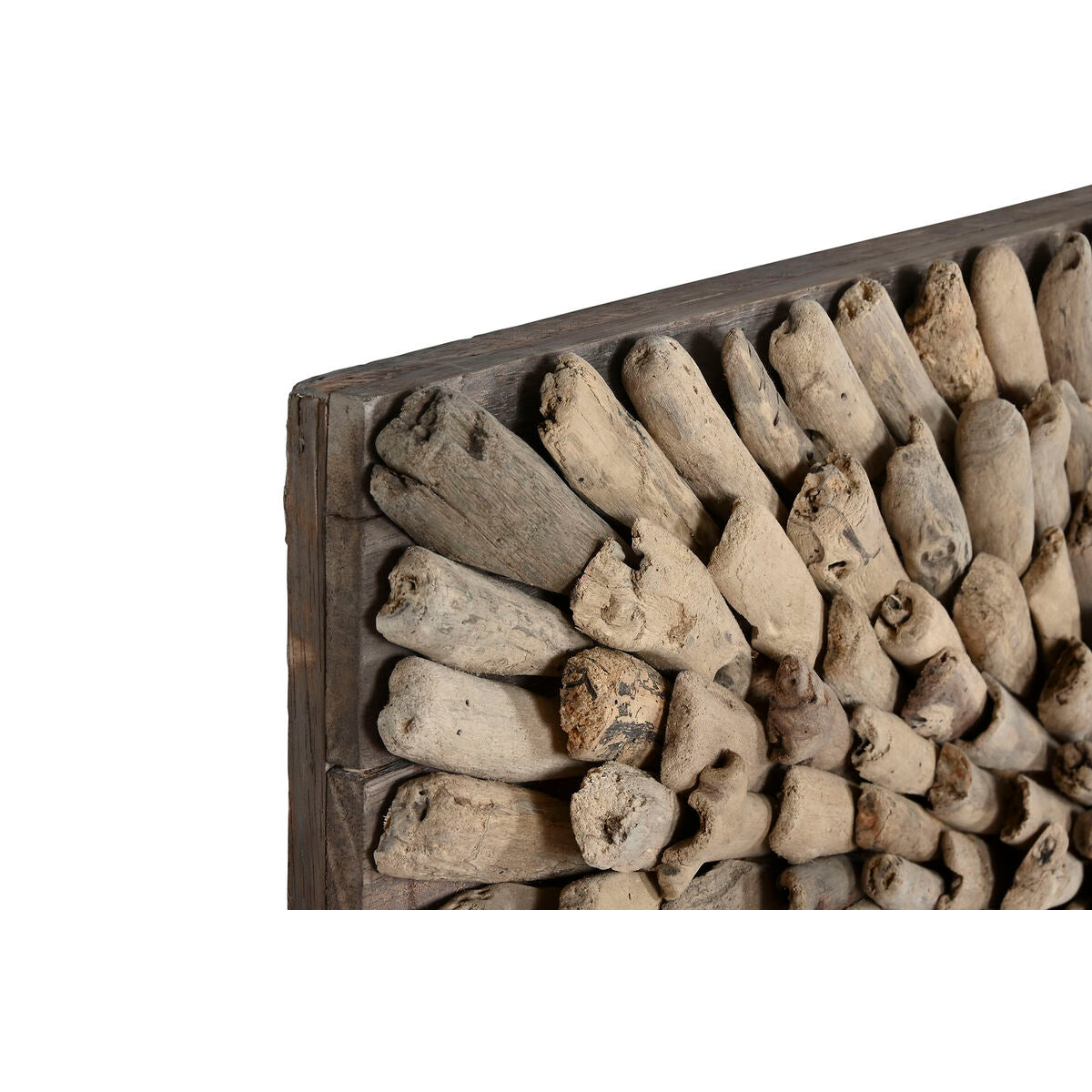 V8H8C8A64808DB7AFE47BEF58DA19E33C9BR6383233P2