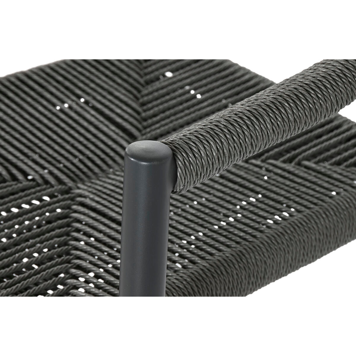 V10H74FBAC15A61F40EC6FD728BF84973ED1R7059793P4