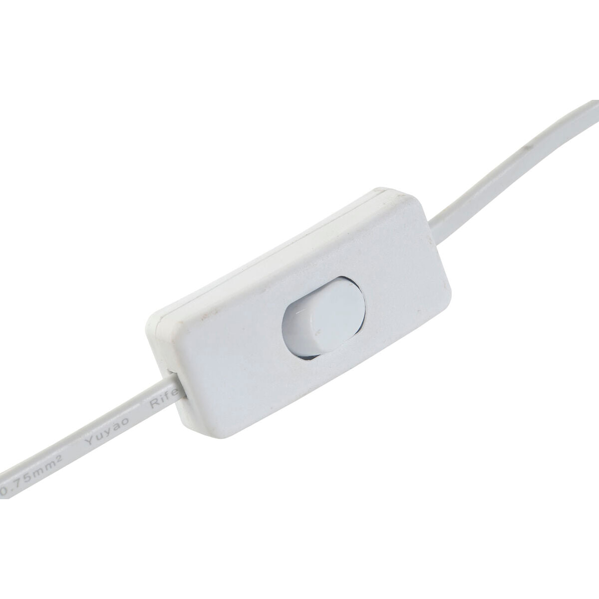 V6H130DB89E0590B94B101DF5757497935FR6669061P5