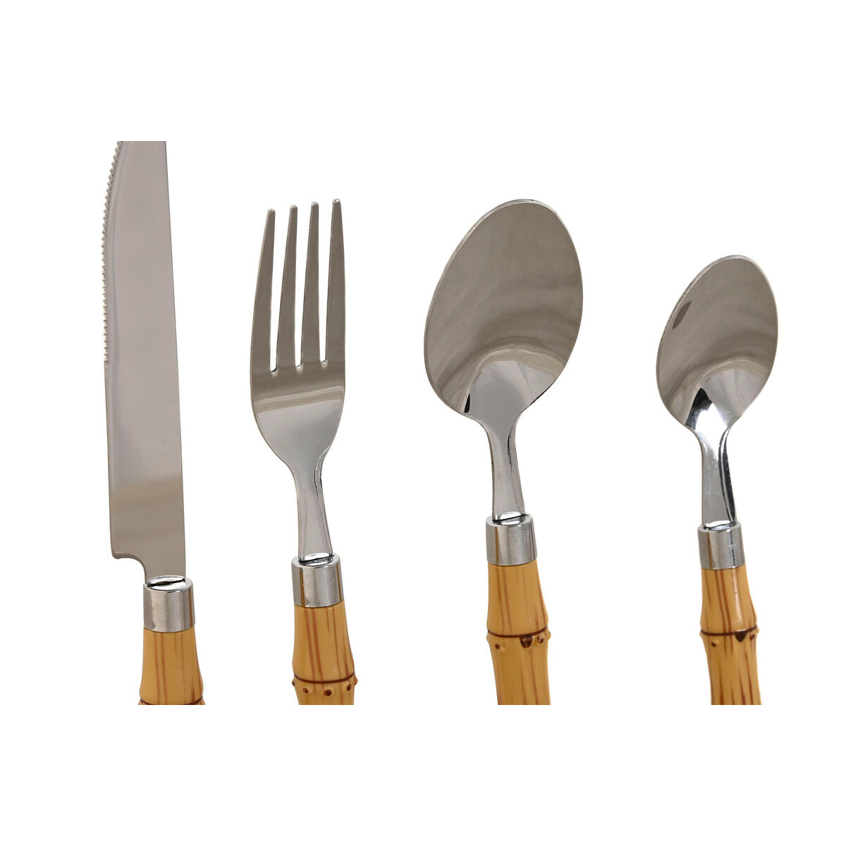 V6H0A26B93C39125B08D290DECC8DA8A7E8R4155569P3