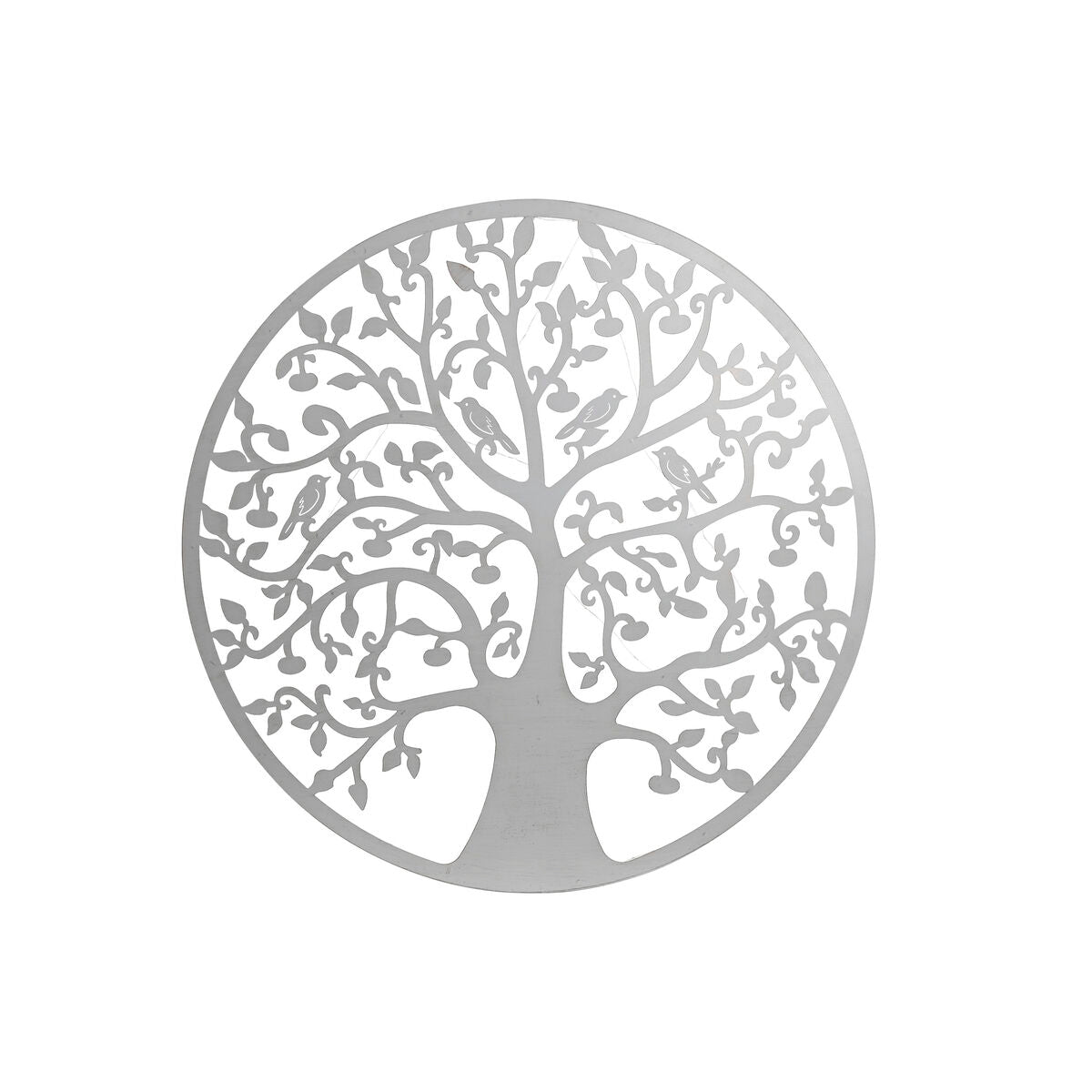 V7H51D53922B8E90BEB5B61D937E5C2BFB9R4136493P1