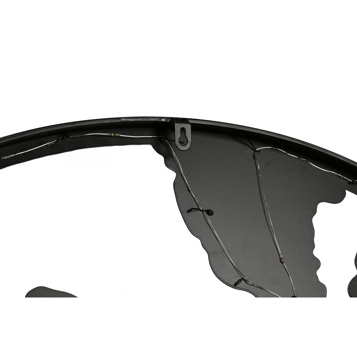 V7H7FFFAD6DC4CBC554F271F2893A9D5E6ER3882118P4