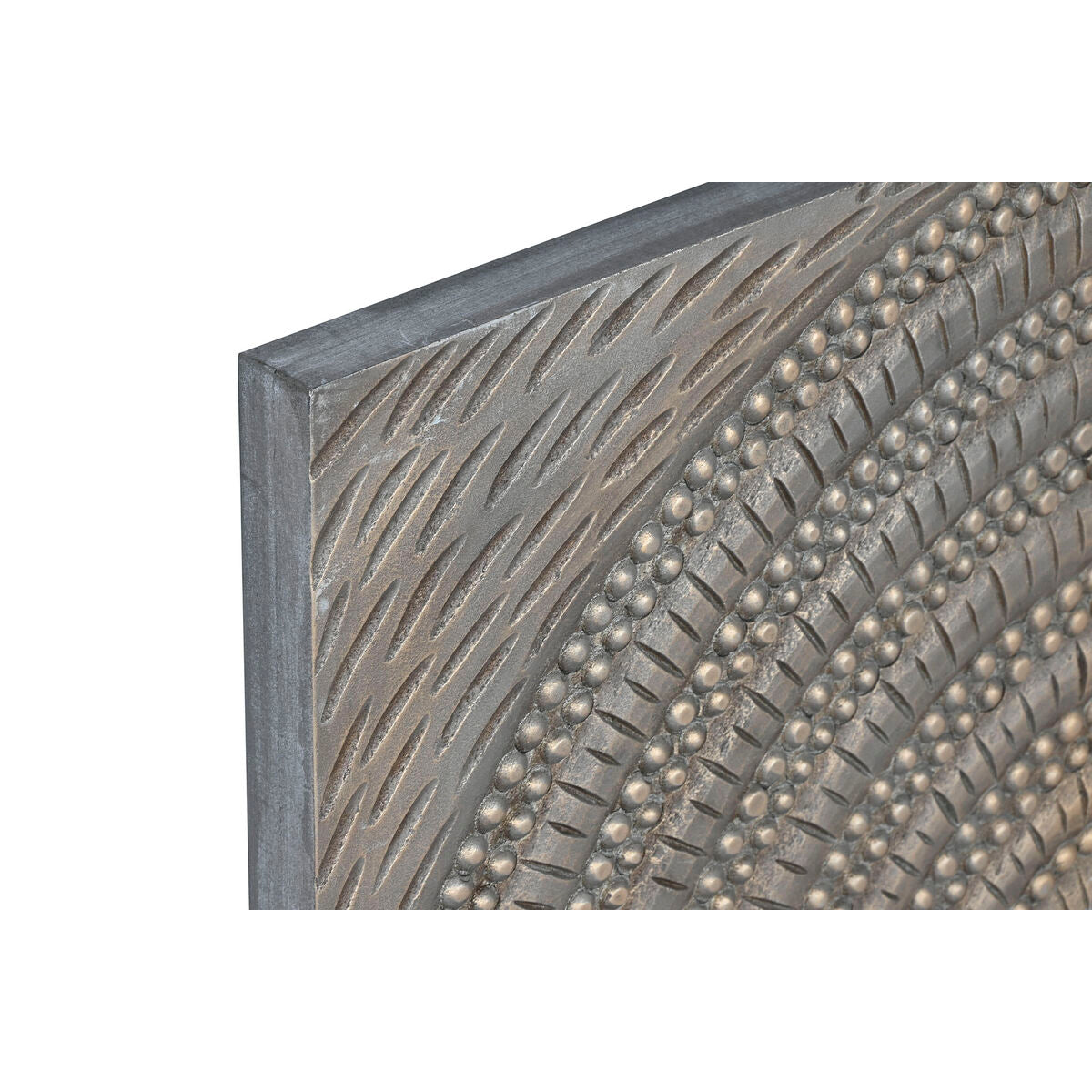 V7H133094AE46CD78102584C2F3F3EE7C0BR6384345P2