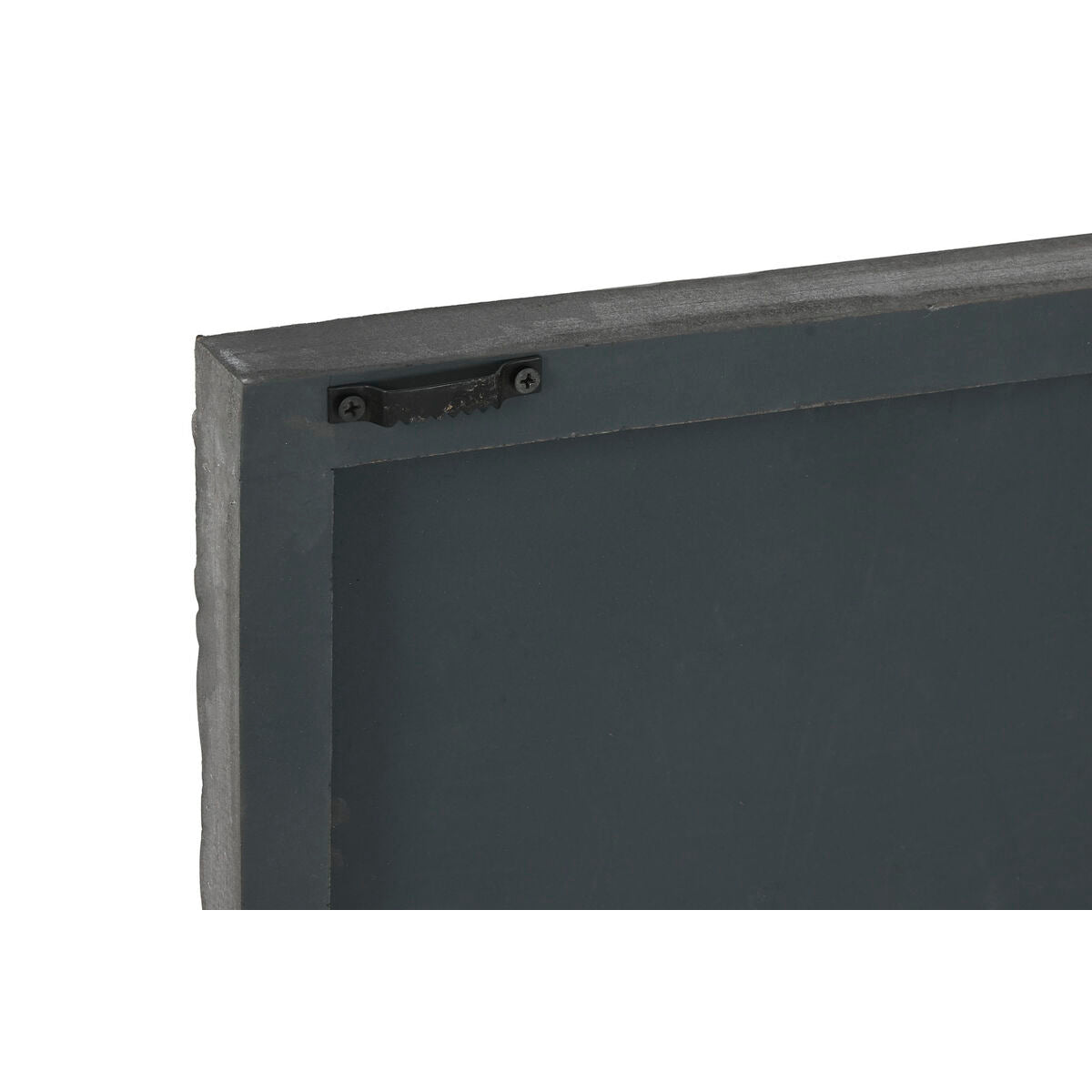 V7HB100421E09455AD1CC885C670764B558R6384346P3