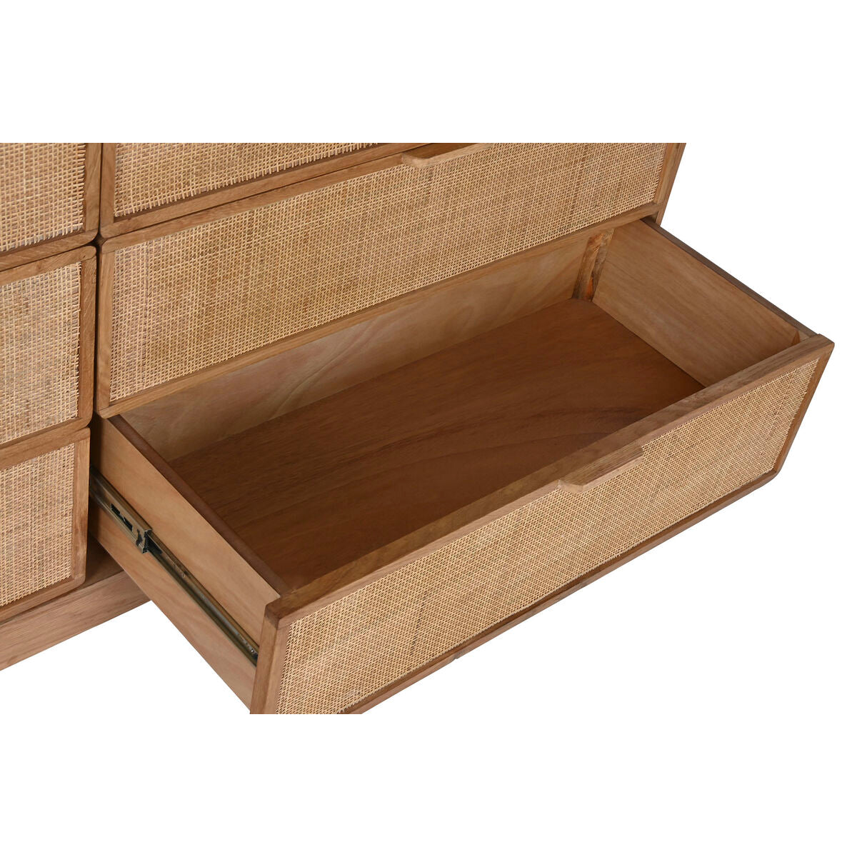 V7H7B7FFB2526A4861D9BCBAF518084D995R6384901P3