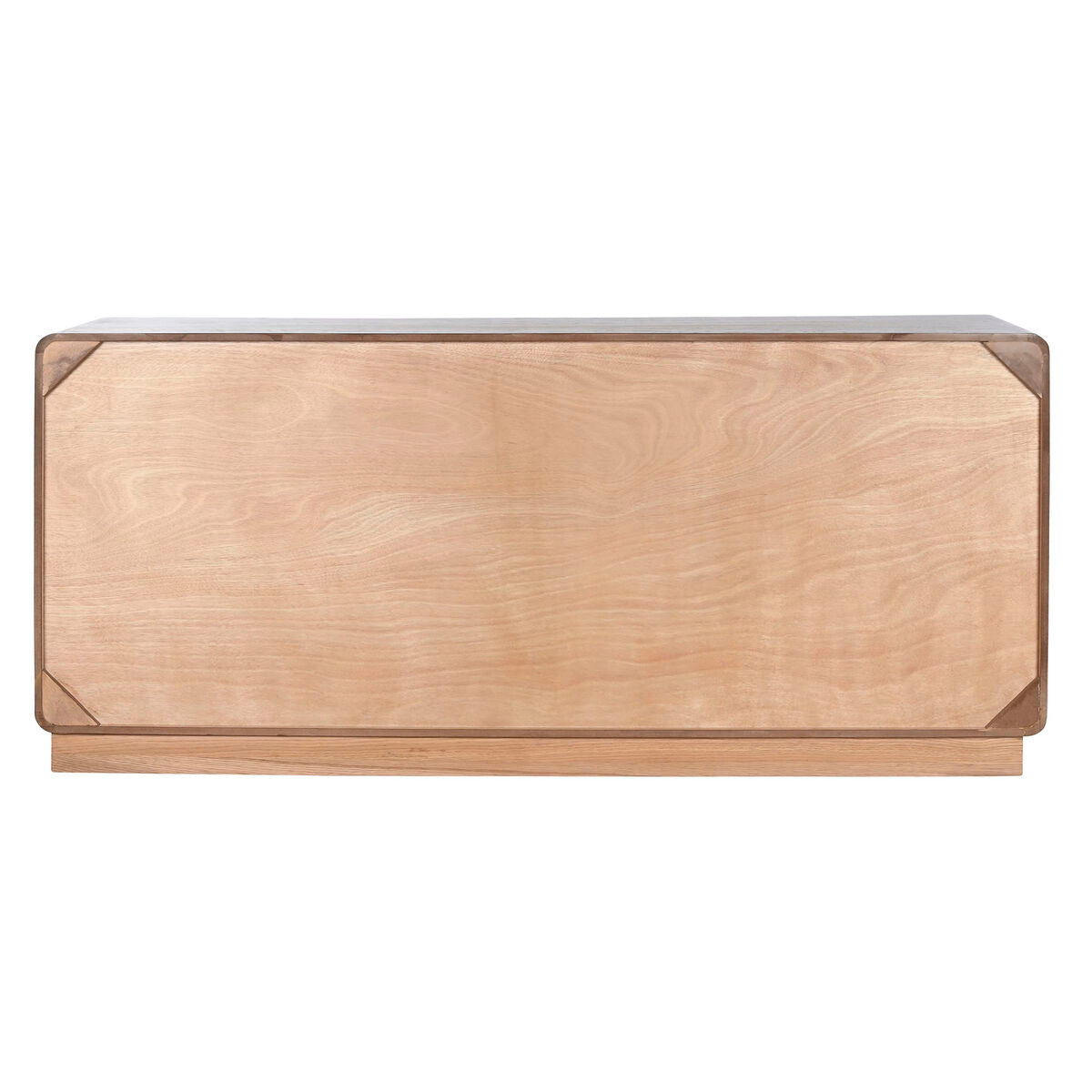 V7H950EB8D68A4BD65BD7F7FB34265E83D0R6384906P6