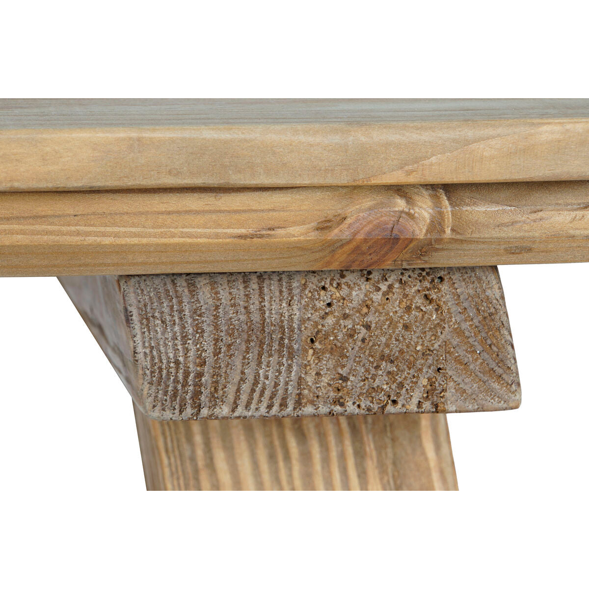 V6HFA4E3E12D8DA1893208132BB88C25E56R6970678P6