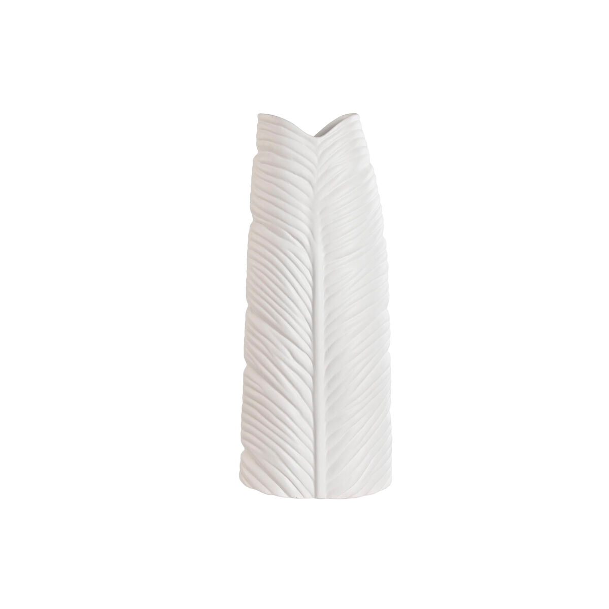 V6H22FA38D0F2C0E7A44201BB1D4A59327FR4936372P1